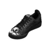 Asics x Disney GEL PTG ”Mickey’s 90th”