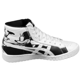 Asics x Disney GEL PTG MT ”Mickey”