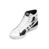 Asics x Disney GEL PTG MT ”Mickey”