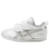 Asics x Disney Idaho ”Silver White”