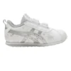 Asics x Disney Idaho ”Silver White”