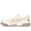 Asics x Doraemon Court Mz -kengät ”Cream White”