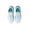 Asics x Doraemon Tarther Sc -lenkkarit ”Valkoinen Sininen”