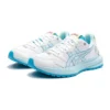 Asics X Doraemon Tarther Sc ”White Blue”