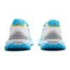 Asics X Doraemon Tarther Sc ”White Blue”