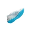 Asics X Doraemon Tarther Sc ”White Blue”