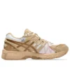 Asics x Doublet Gel-Kayano 20 ”Sand”