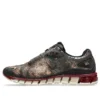 Asics x doublet Gel-Quantum 360 I AMP ”Tyrannosaurus Rex”