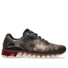 Asics x doublet Gel-Quantum 360 I AMP ”Tyrannosaurus Rex”