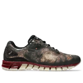 Asics x doublet Gel-Quantum 360 I AMP ”Tyrannosaurus Rex”