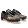 Asics x doublet Gel-Quantum 360 I AMP ”Tyrannosaurus Rex”