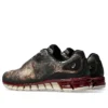 Asics x doublet Gel-Quantum 360 I AMP ”Tyrannosaurus Rex”