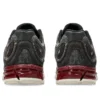 Asics x doublet Gel-Quantum 360 I AMP ”Tyrannosaurus Rex”