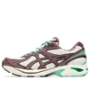 Asics x Earls Collection GT-2160 ”Ngawari”