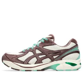 Asics x Earls Collection GT-2160 ”Ngawari”