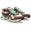 Asics x Earls Collection GT-2160 ”Ngawari”