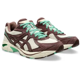 Asics x Earls Collection GT-2160 ”Ngawari”