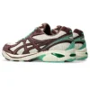 Asics x Earls Collection GT-2160 ”Ngawari”