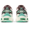 Asics x Earls Collection GT-2160 ”Ngawari”