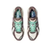 Asics x Earls Collection GT-2160 ”Ngawari”