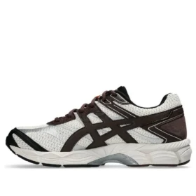 Asics x EARLS Gel-Cumulus 16 ”Coconut Milk Black”