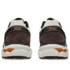 Asics x EARLS Gel-Cumulus 16 ”Coconut Milk Black”