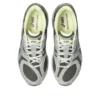 Asics x Eighteen East Gel-Nimbus 10.1 ”Brown Grey Silver”
