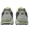Asics x Eighteen East Gel-Nimbus 10.1 ”Brown Grey Silver”
