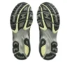 Asics x Eighteen East Gel-Nimbus 10.1 ”Brown Grey Silver”