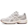 Asics x Emmi GEL-1130 ”White Clay”