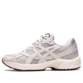 Asics x Emmi GEL-1130 ”White Clay”
