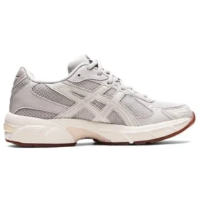 Asics x Emmi GEL-1130 ”White Clay”