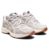 Asics x Emmi GEL-1130 ”White Clay”