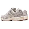 Asics x Emmi GEL-1130 ”White Clay”