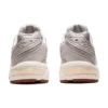 Asics x Emmi GEL-1130 ”White Clay”