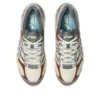 Asics x emmi Gel-Cumulus 16 ”Beige Grey”