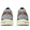 Asics x emmi Gel-Cumulus 16 ”Beige Grey”