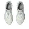 Asics x EMMI GEL-Kinetic Fluent ”Cream Soft Sky”