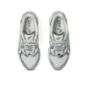 Asics x EMMI GEL-NYC ”White Huddle Yellow”