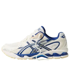 Asics x END. Gel-Nimbus 10.1 ”Milk”