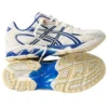 Asics x END. Gel-Nimbus 10.1 ”Milk”