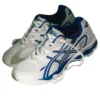 Asics x END. Gel-Nimbus 10.1 ”Milk”