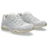 Asics x ENNOY Gel-Nimbus 9 ”White Cream”