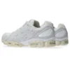 Asics x ENNOY Gel-Nimbus 9 ”White Cream”