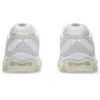 Asics x ENNOY Gel-Nimbus 9 ”White Cream”