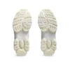 Asics x ENNOY Gel-Nimbus 9 ”White Cream”