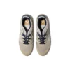 Asics x EVISU Gel-Lyte 3 ”Beige Navy”