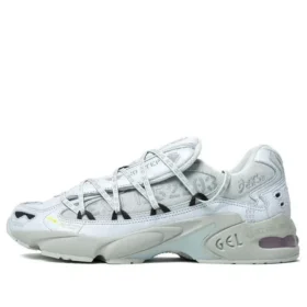 Asics x Extra Butter Gel-Kayano 5 OG ”Tomcat”