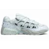 Asics x Extra Butter Gel-Kayano 5 OG ”Tomcat”