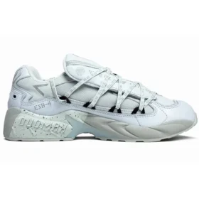 Asics x Extra Butter Gel-Kayano 5 OG ”Tomcat”